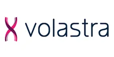 Volastra Therapeutics Appoints David P. Southwell as Chief Executive Officer