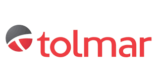 Tolmar Pharmaceuticals Canada Appoints Mike Patterson as General Manager