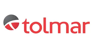 Tolmar Pharmaceuticals Canada Appoints Mike Patterson as General Manager