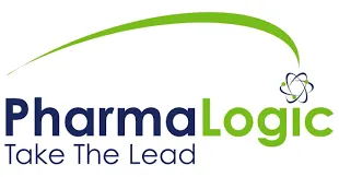 PharmaLogic Appoints Etienne Montagut as President and Chief Executive Officer