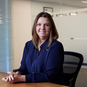 Genesis Therapeutics Appoints Aleksandra Faust, Ph.D., as Chief Artificial Intelligence Officer