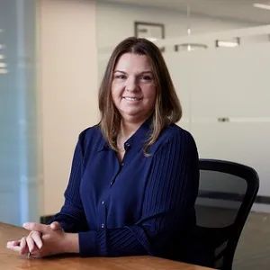 Genesis Therapeutics Appoints Aleksandra Faust, Ph.D., as Chief Artificial Intelligence Officer