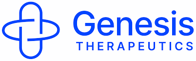 Genesis Therapeutics Appoints Aleksandra Faust, Ph.D., as Chief Artificial Intelligence Officer