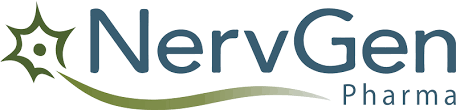NervGen Appoints Randall Kaye, MD, as Chief Medical Advisor