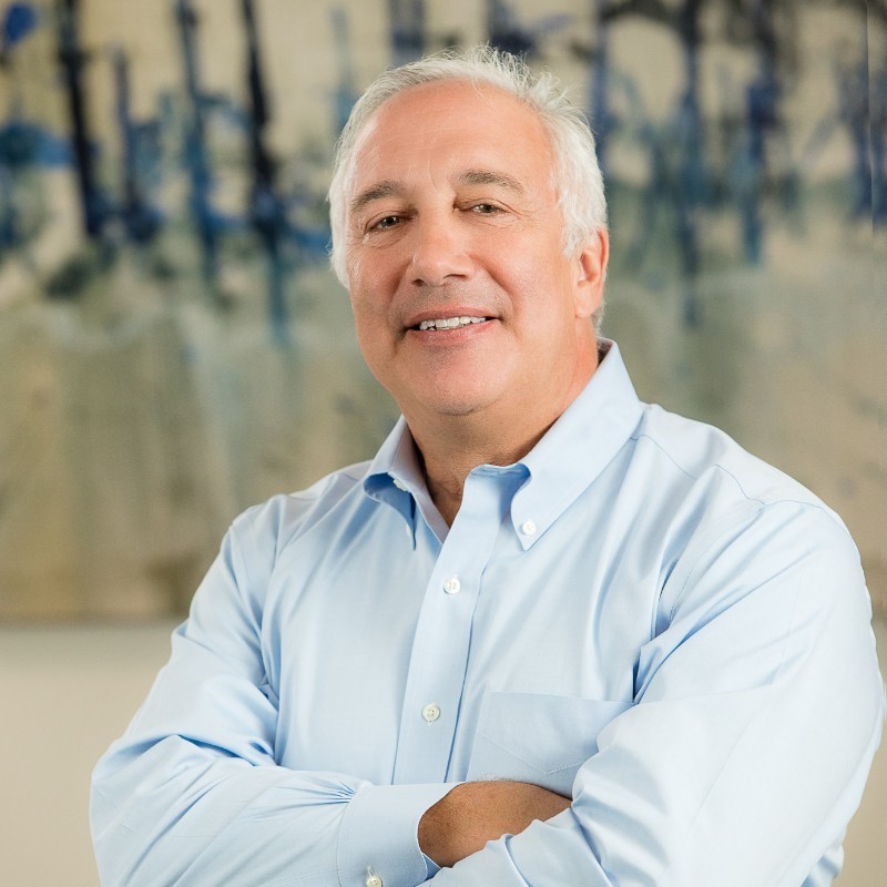 NervGen Appoints Randall Kaye, MD, as Chief Medical Advisor
