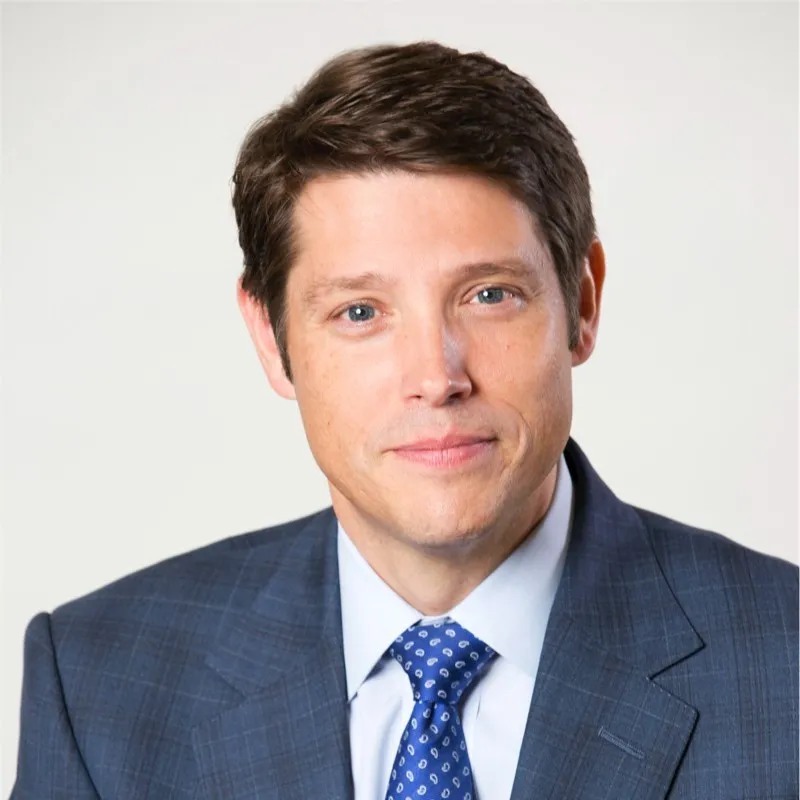 Sun Pharma Appoints Richard Ascroft as CEO for North America