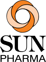 Sun Pharma Appoints Richard Ascroft as CEO for North America