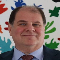 Veranova Appoints Dr. Matteo Villain as Vice President of Peptides and Oligonucleotides