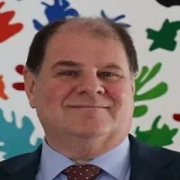 Veranova Appoints Dr. Matteo Villain as Vice President of Peptides and Oligonucleotides