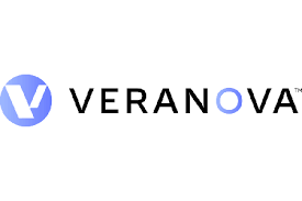 Veranova Appoints Dr. Matteo Villain as Vice President of Peptides and Oligonucleotides