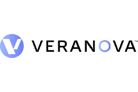 Veranova Appoints Dr. Matteo Villain as Vice President of Peptides and Oligonucleotides