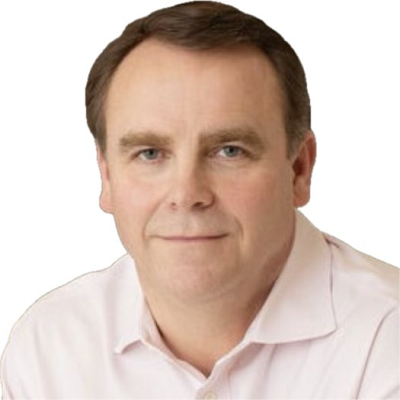Medicus Pharma Ltd. Appoints Andrew Smith as Chief Operating Officer