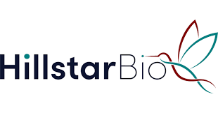 Hillstar Bio Appoints Maude Tessier, Ph.D., as Chief Operating Officer