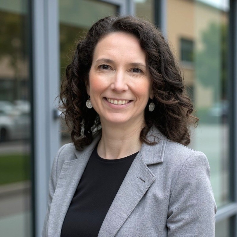 Hillstar Bio Appoints Maude Tessier, Ph.D., as Chief Operating Officer