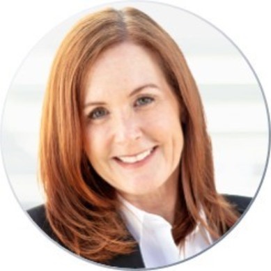 Iovance Biotherapeutics Appoints Corleen Roche as Chief Financial Officer