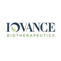 Iovance Biotherapeutics Appoints Corleen Roche as Chief Financial Officer