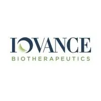 Iovance Biotherapeutics Appoints Corleen Roche as Chief Financial Officer