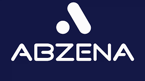 Abzena Appoints Geoffrey M. Glass as Chief Executive Officer