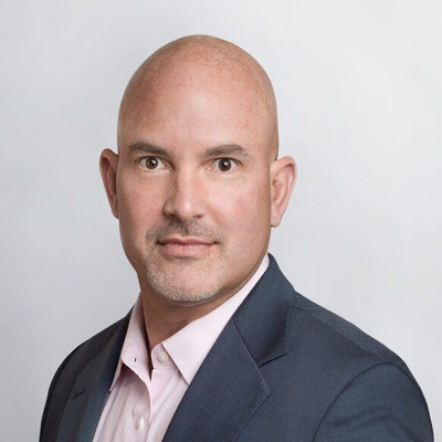 Abzena Appoints Geoffrey M. Glass as Chief Executive Officer