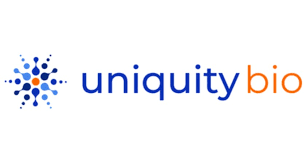 Uniquity Bio Appoints Will Kane as President and CEO