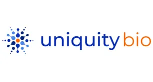Uniquity Bio Appoints Will Kane as President and CEO