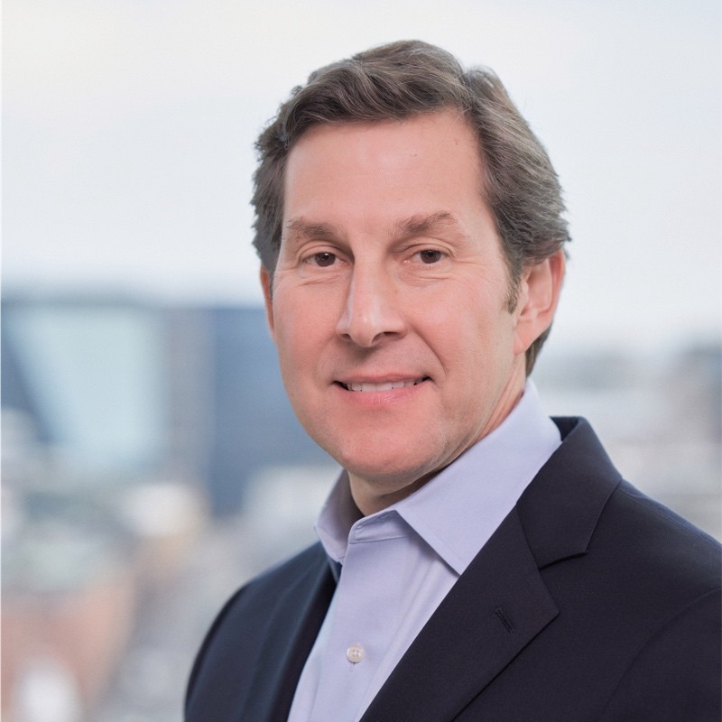 Uniquity Bio Appoints Will Kane as President and CEO