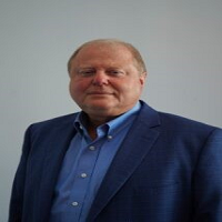 Veranova Appoints Thomas Rohrer as Vice President of Bioconjugation
