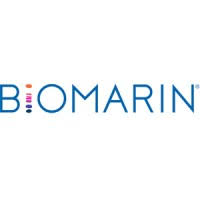 BioMarin Appoints Ian T. Clark to Board of Directors