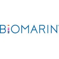 BioMarin Appoints Ian T. Clark to Board of Directors