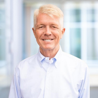 BioMarin Appoints Ian T. Clark to Board of Directors
