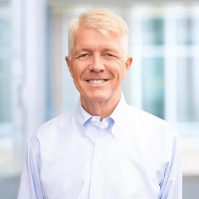 BioMarin Appoints Ian T. Clark to Board of Directors