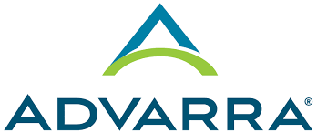 Advarra Appoints Brian Hart as Chief Technology Officer