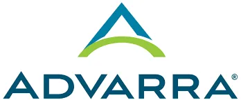 Advarra Appoints Brian Hart as Chief Technology Officer