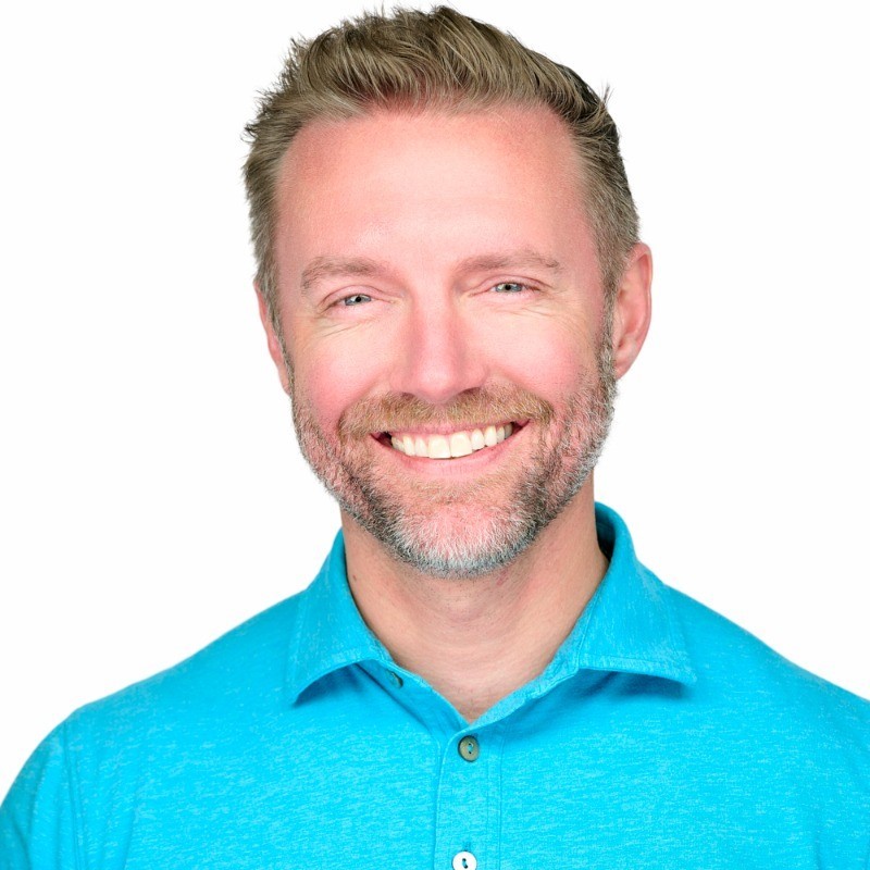 Advarra Appoints Brian Hart as Chief Technology Officer