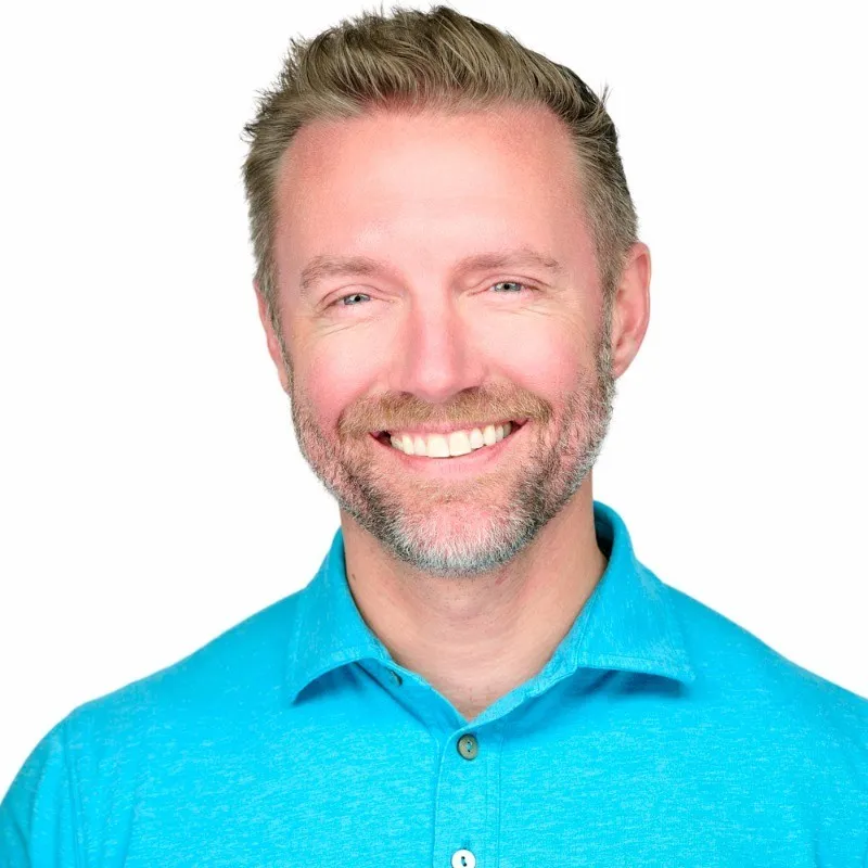 Advarra Appoints Brian Hart as Chief Technology Officer
