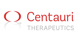 Centauri Therapeutics Appoints Dr. Debra Barker as Chief Medical Officer