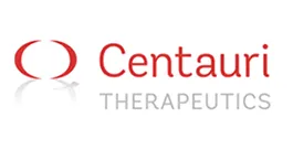 Centauri Therapeutics Appoints Dr. Debra Barker as Chief Medical Officer