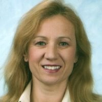 Centauri Therapeutics Appoints Dr. Debra Barker as Chief Medical Officer