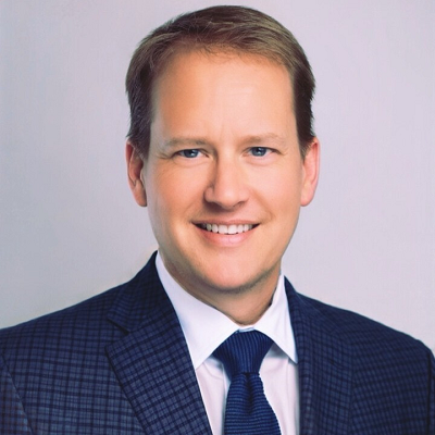 Outlook Therapeutics Appoints Bob Jahr as Chief Executive Officer