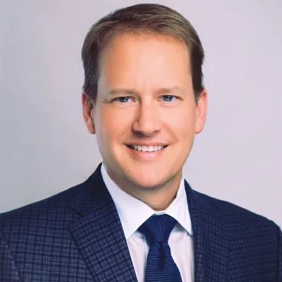 Outlook Therapeutics Appoints Bob Jahr as Chief Executive Officer