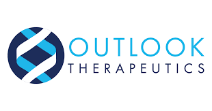 Outlook Therapeutics Appoints Bob Jahr as Chief Executive Officer