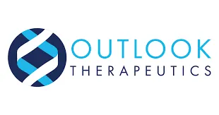 Outlook Therapeutics Appoints Bob Jahr as Chief Executive Officer