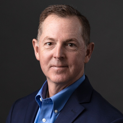 Phosphorex Appoints Jerry Williamson as Chief Executive Officer