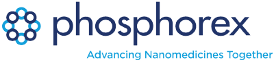 Phosphorex Appoints Jerry Williamson as Chief Executive Officer