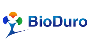 BioDuro Board Appoints Christopher Conway to its Board of Directors