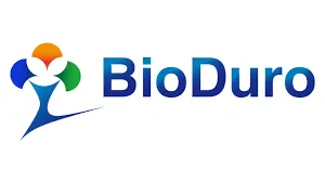 BioDuro Board Appoints Christopher Conway to its Board of Directors