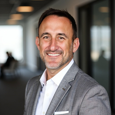 BioDuro Board Appoints Christopher Conway to its Board of Directors