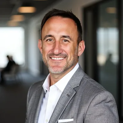 BioDuro Board Appoints Christopher Conway to its Board of Directors