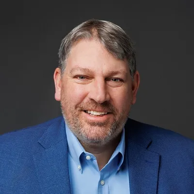 Parexel Expands Jim Anthony’s Role to Chief Commercial Officer and President, Parexel Biotech