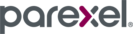 Parexel Expands Jim Anthony’s Role to Chief Commercial Officer and President, Parexel Biotech
